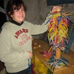 72 Stunden ohne Kompromiss